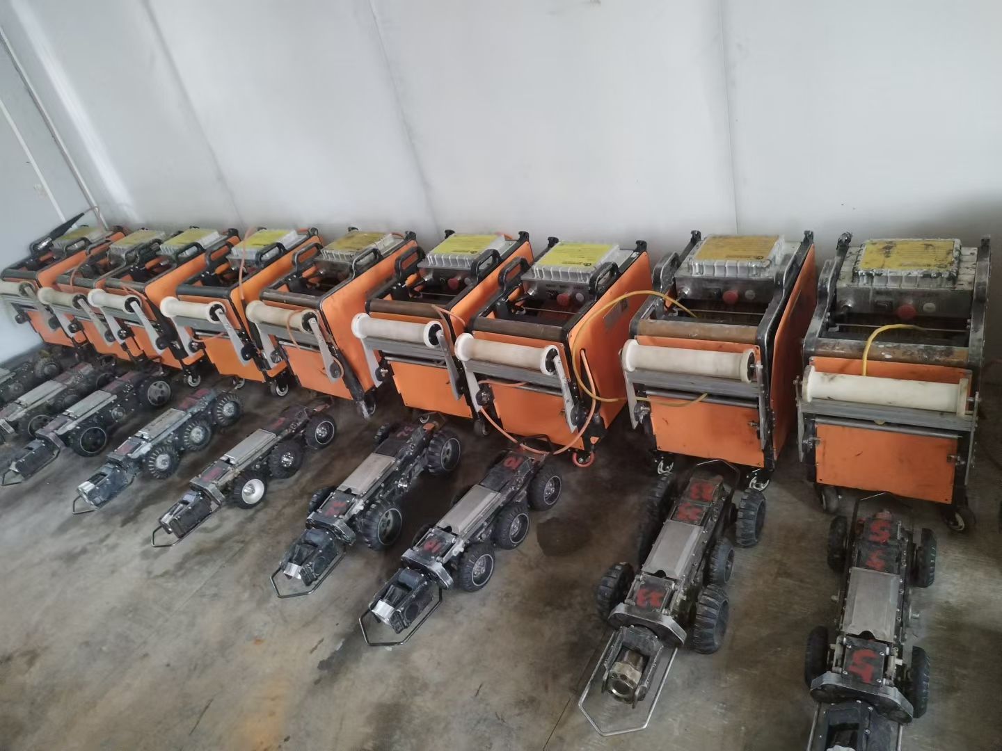 ef64d17dd528f2054f4bec06bf58ec43